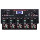 Photo of the Pedal Boss model RC 505 MKII Loop Station