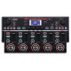 Foto do Pedal Boss modelo RC 505 MKII Loop Station