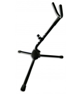 Foto do Suporte K&M modelo 14300
