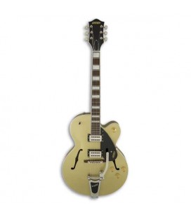Guitarra Elétrica Gretsch G2420T Streamliner Single Cutaway