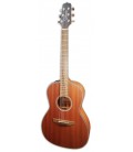 Electroacoustic Guitar Takamine GY11ME-NS CW New Yorker Mahogany