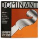 Foto de la portada del embalaje de la Cuerda Thomastik Dominant 144 para Violoncello 3/4 3ª Sol