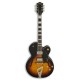 Guitarra Elétrica Gretsch G2420 Streamliner Single Cutaway