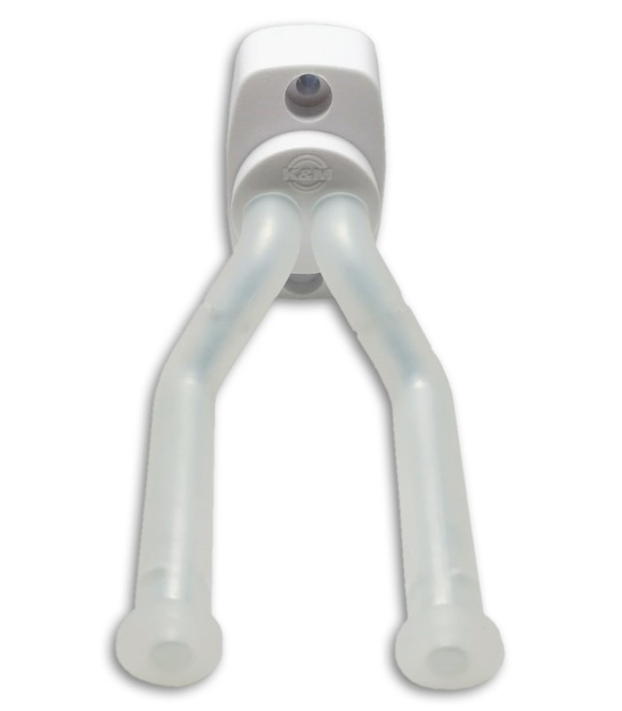 Foto detalle del Suporte de Pared Konig and Meyer modelo 16280