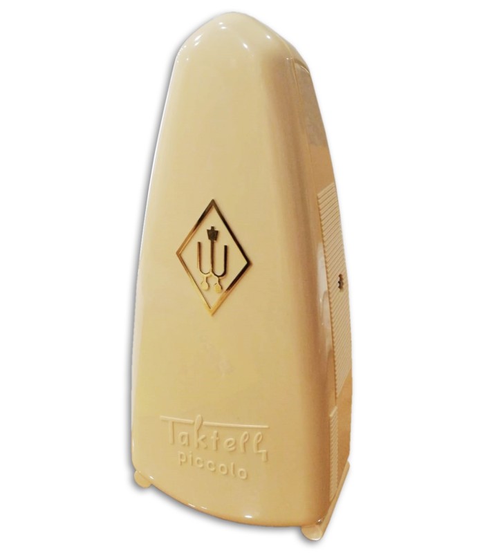 Foto do Metrónomo Wittner modelo 832 Piccolo fechado