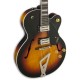 Guitarra Eléctrica Gretsch G2420 Streamliner Single Cutaway