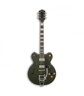 Guitarra Elétrica Gretsch G2622T Streamliner Center Block