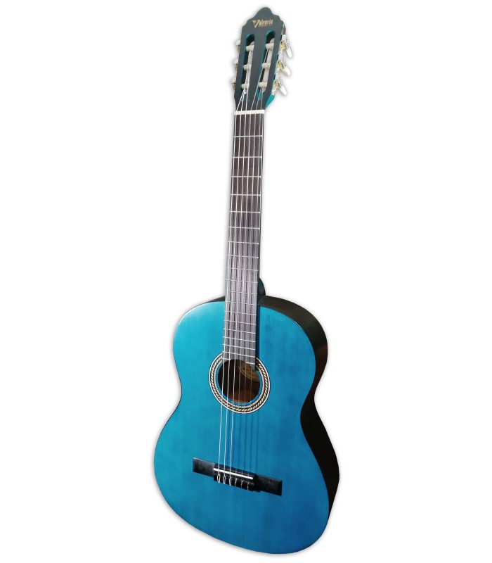 Valencia on sale guitar price
