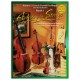 Foto de la portadas del libro Frost Artistry in String V 1 Viola