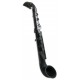 Foto del saxofón Nuvo Jsax N520JBBK en color negro
