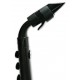 Mouthpiece of the saxophone Nuvo Jsax N520JBBK