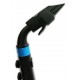 Boquilha do saxofone Nuvo Jsax N520JBBL