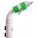 Boquilha do saxofone Nuvo Jsax N5200JWGN