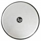 Pele do djembe LP modelo LP726G FX 11 World Beat