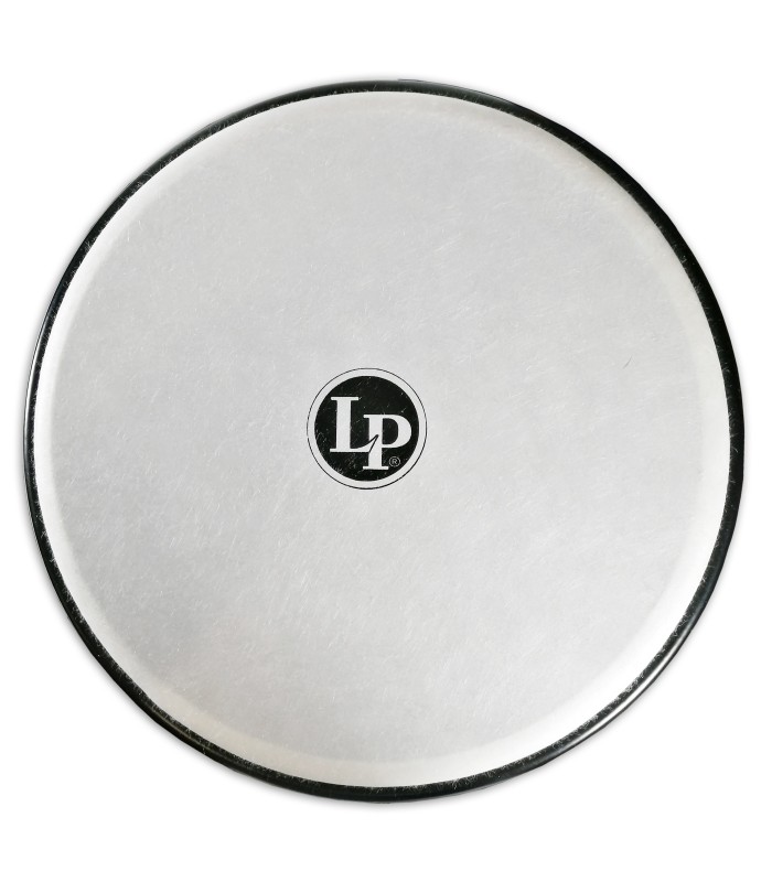 Pele do djembe LP modelo LP726G FX 11 World Beat