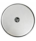 Pele do djembe LP modelo LP726G FX 11 World Beat