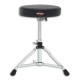 Bench Gibraltar 5608 for Drums