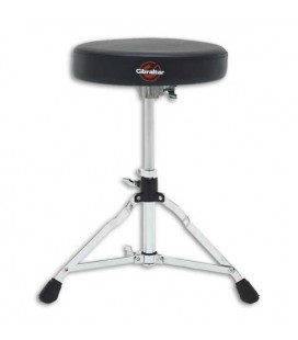 Banco Gibraltar 5608 para Bateria