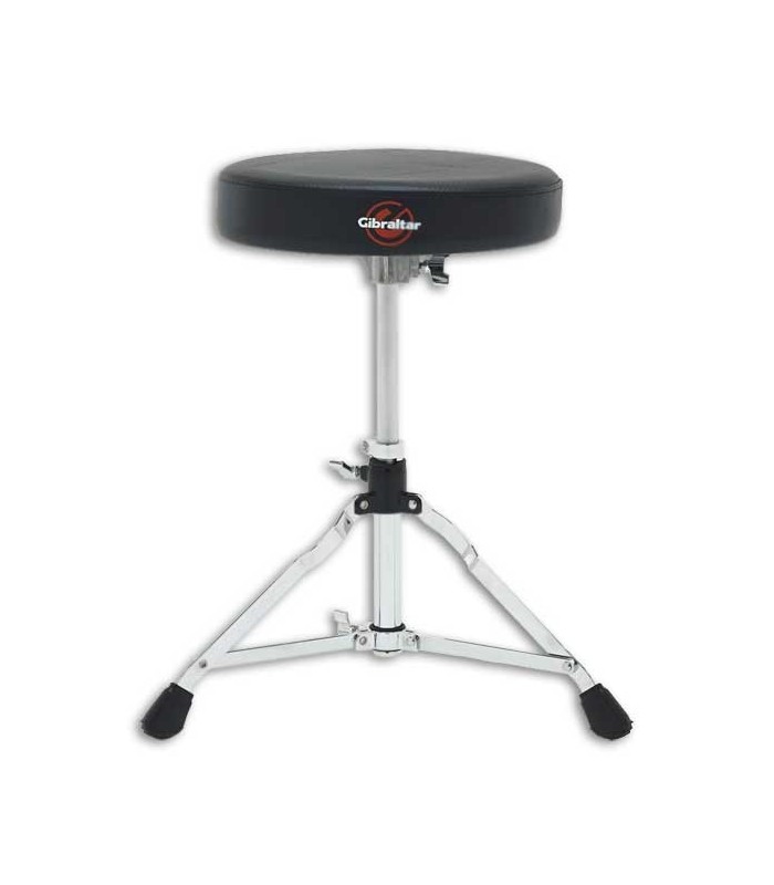 Bench Gibraltar 5608 for Drums