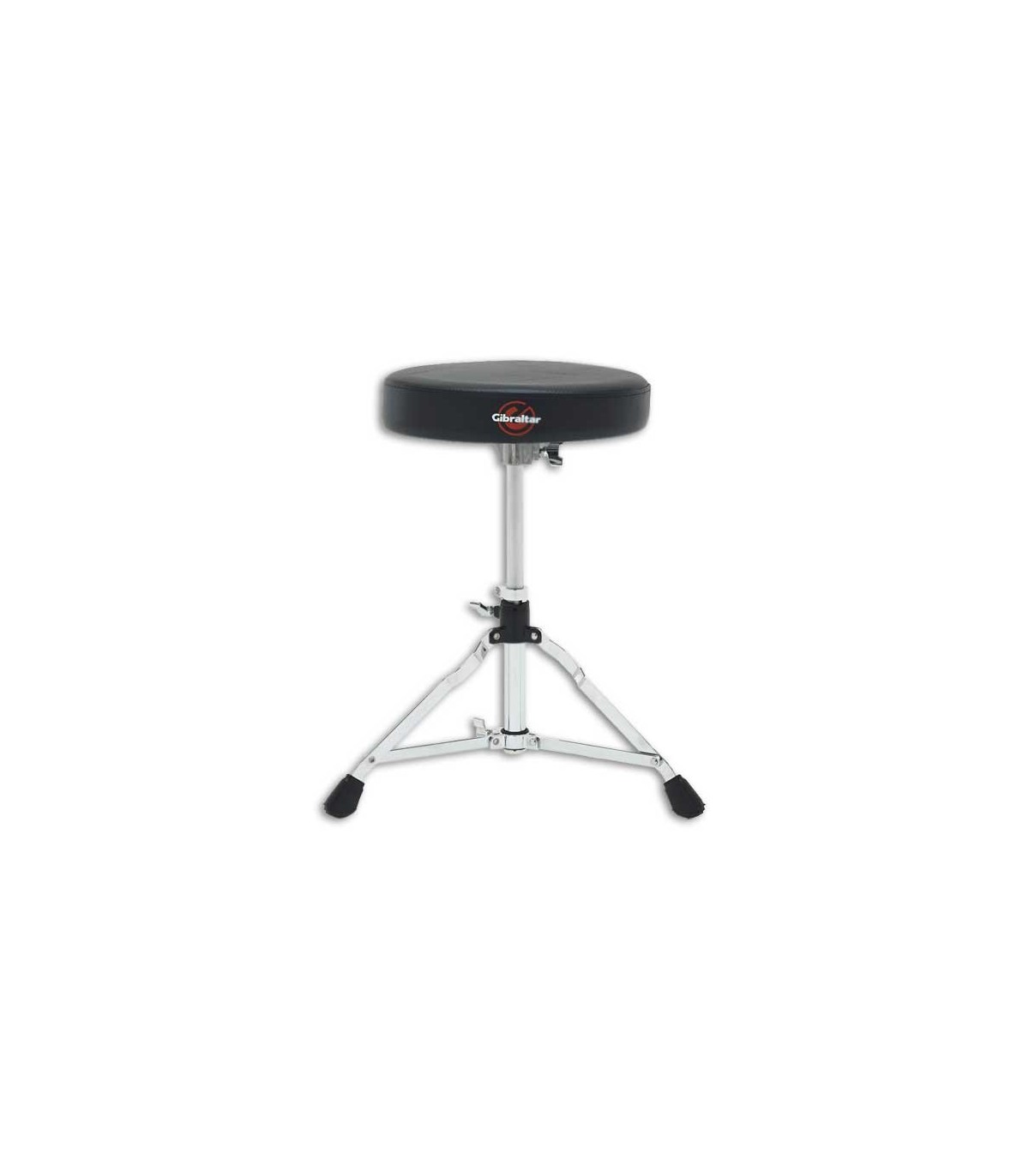 Gibraltar 5608 drum on sale throne