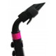 Boquilha do saxofone Nuvo Jsax modelo N520JBPK