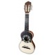 Foto del cavaquinho Artimúsica modelo CV17C de lujo