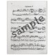 Bach Inventionen und Sinfonien BWV 772-801 Urtext's book 2nd sample