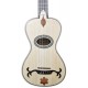 Tampo da viola Toeira Artimúsica modelo VA60S