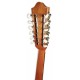 Carrilhão da viola Toeira Artimúsica modelo VA60S