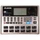 Foto da caixa de ritmos Alesis modelo SR-18