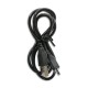 Cable USB del amplificador Flight modelo Mini 6248