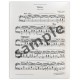 Amostra do livro Chopin Valsa do minuto Op. 64 nº1