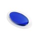 Uma unidade do gel Skygel modelo Skygelbl na cor azul