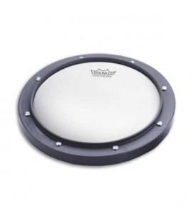 Pad de Treino Remo RT 0006 00  6