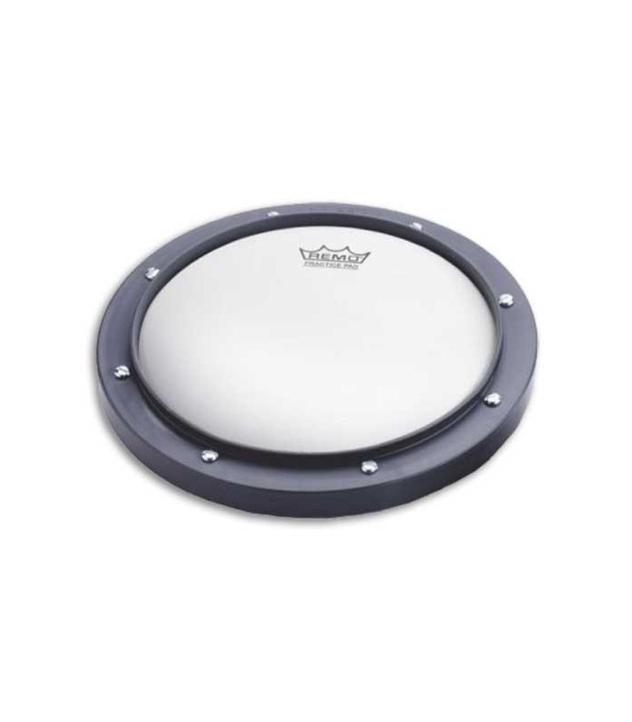 Pad de Entrenamiento Remo RT 0006 00 6