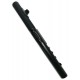 Back of the flute Nuvo Toot model N 430TBBK