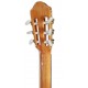 Carrilhão da guitarra clássica Raimundo modelo 118
