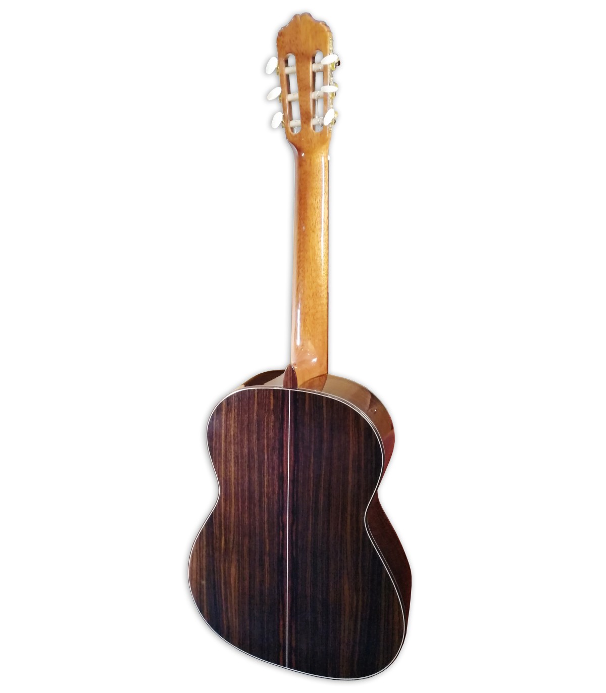 Raimundo 128 clearance classical guitar