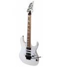 Guitarra Elétrica Ibanez RG350DXZ White