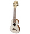 Cavaquinho Artimúsica CV10C Simples Boca Redonda com Carrilhão