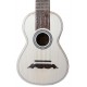 Tapa del cavaquinho Artimúsica modelo CV10C