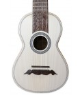 Tapa del cavaquinho Artimúsica modelo CV10C