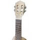 Cabeza del cavaquinho Artimúsica modelo CV10C