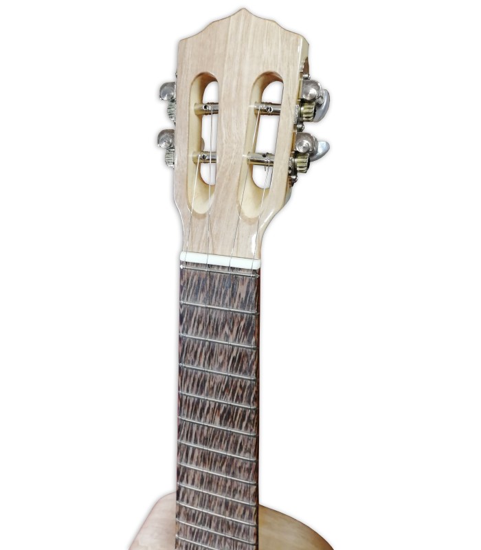 Cabeza del cavaquinho Artimúsica modelo CV10C