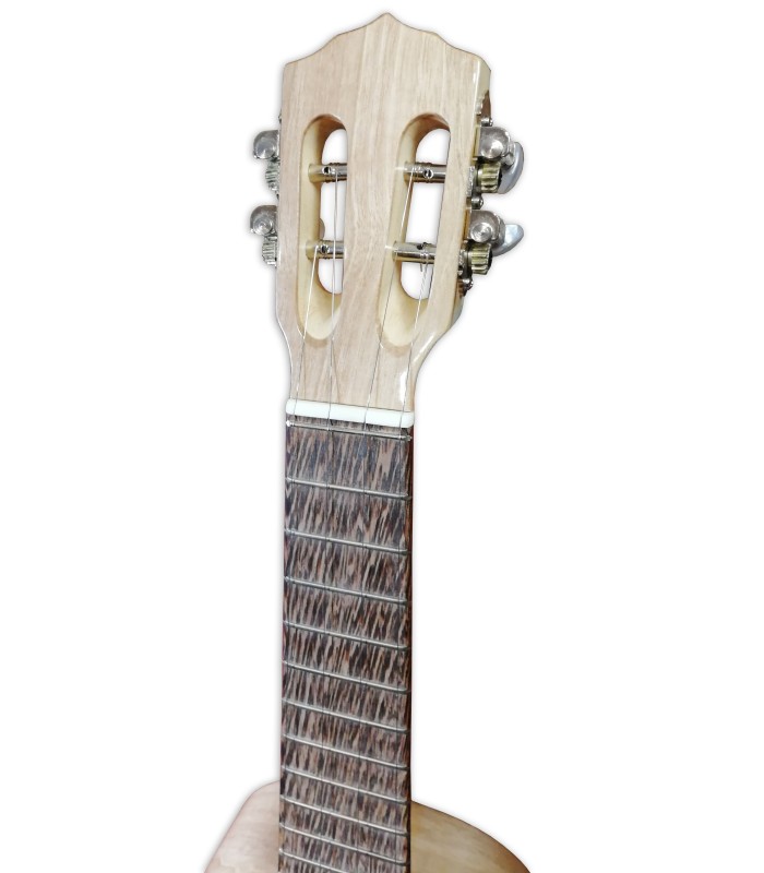 Cabeça do cavaquinho Artimúsica modelo CV10C