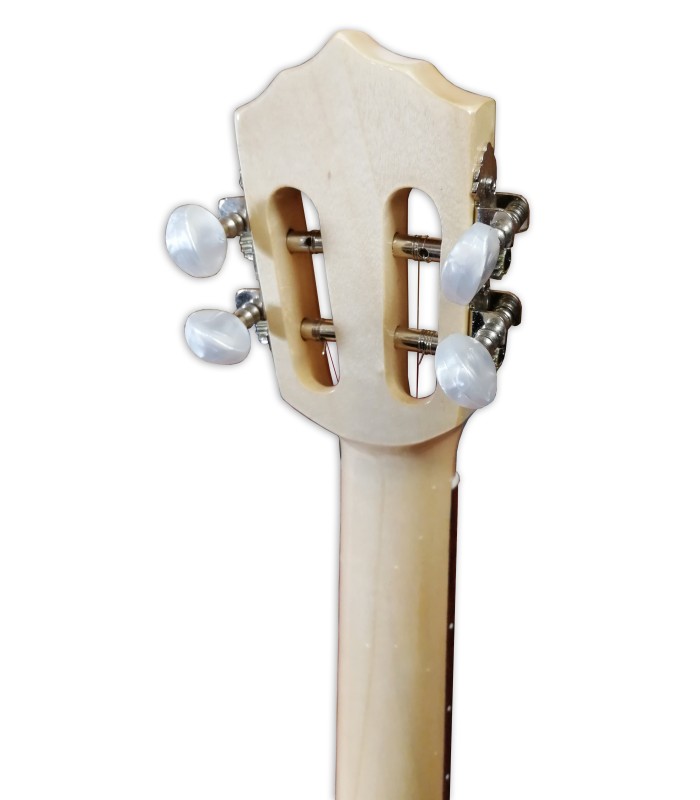 Carrilhão do cavaquinho Artimúsica modelo CV10C