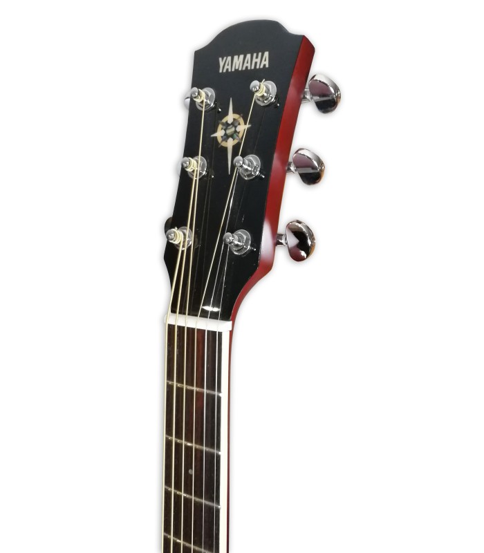 eletroacoustic-guitar-yamaha-