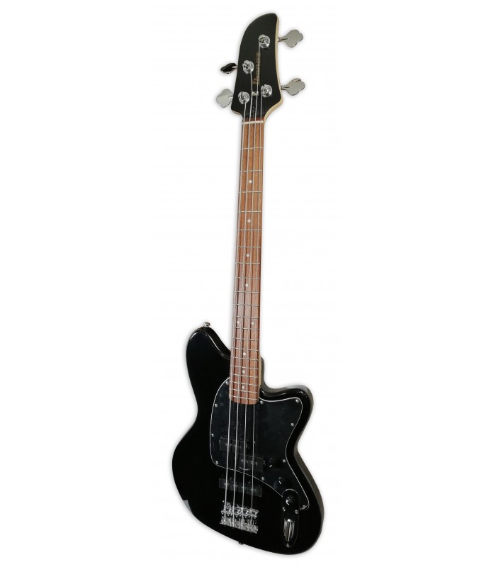Ibanez TMB30 BK Talman 4 Strings Short Scale Black | Eletric bass |