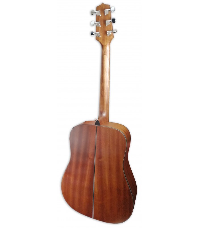 Takamine GD10-NS Dreadnought | Guitarra acústica | Salão Musical