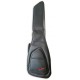 Photo of the gig bag Fender model FB620 for bass guitar